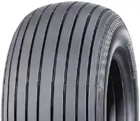 4.10-4/4PR TT  Trelleborg  T510