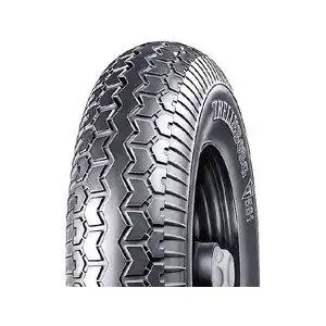 4.00-4/4PR TT Trelleborg T991_1