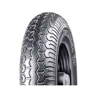 4.00-4/6PR TT  Trelleborg  T991