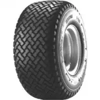 4.10/3.50-4/6PR TT  Trelleborg  T539