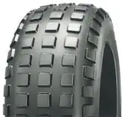 13x5.00-6/2PR TT Trelleborg T537S_1