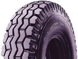 4.00-8/8PR TT  Trelleborg  T523_1