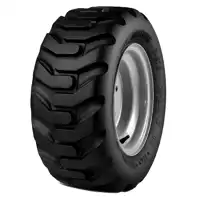 18x8.50-8/8PR TL  Trelleborg  T570 SKS