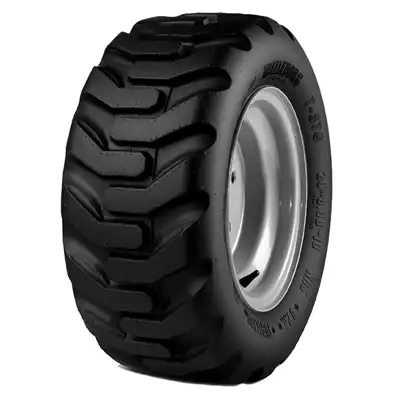 18x8.50-8/8PR TL  Trelleborg  T570 SKS_1