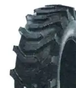 5.0-10/8PR TL  Trelleborg  T462