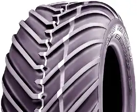 26x12.00-12/4PR TL  Trelleborg  T411_1