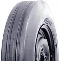 670x160-15/122A4 TT  Trelleborg  T528_1
