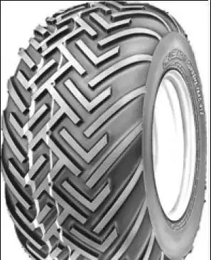 33x15.50-15/6PR TL Trelleborg T412_1