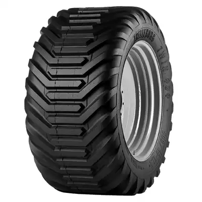 500/45-22.5/ 129A8 TL Trelleborg T404_1