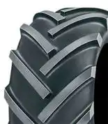 23x10.50-12/4PR TL  Trelleborg  T463
