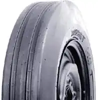 670x160-15/122A4 TT  Trelleborg  T528