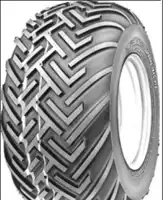 33x15.50-15/6PR TL  Trelleborg  T412