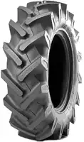 7.50-16/8PR  99A8          TL  Trelleborg  IM110