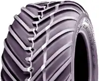 26x12.00-12/4PR TL  Trelleborg  T411