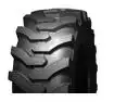 23x8.50-12/6PR TL  Trelleborg  T550