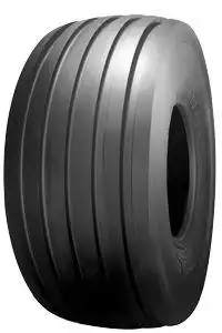 10.0/75-12/10PR TL  Trelleborg  T446_1
