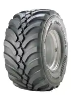 500/45-22.5/ 129A8 TL  Trelleborg   T404