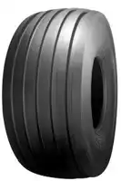 10.0/75-12/10PR TL  Trelleborg  T446