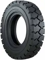 18x7-8/16PR TT  Trelleborg  T-900