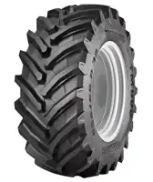 480/65R 28/ 148D TL Trelleborg  TM800 PF