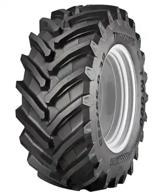 480/65R 28/ 148D TL Trelleborg  TM800 PF_1