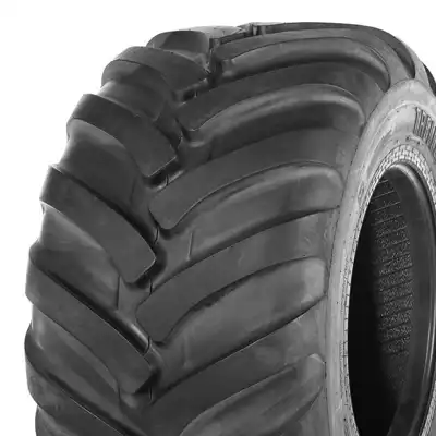 750/45-30.5/ 173A8 TL Trelleborg T428 SB_1