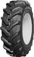 520/85R 38/ 155A8 TL Trelleborg  TM600