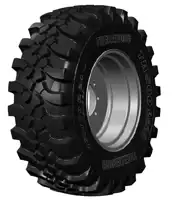460/70R 24/159A8  TL Trelleborg    TH500