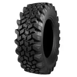 620/60B 34/ 175A8 TL Trelleborg T459 HD IN_1