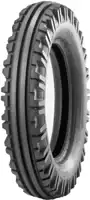 6.00-19/6PR        TT     Trelleborg  TD 27