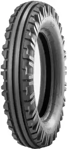 6.00-19/6PR TT Trelleborg TD 27_1