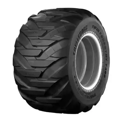 710/40R 22.5/ 161A8  TT  Trelleborg  T480 SB_1