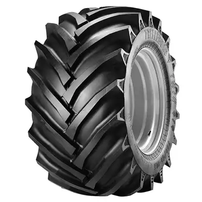 600/60-30.5/153A8 TL Trelleborg  T414 FS_1