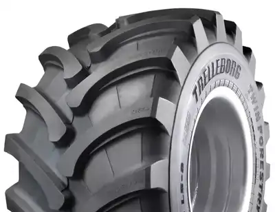 710/55-34/    167A8 TL  Trelleborg   T440 SB_1