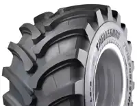 750/55-26.5/ 182A8 TL  Trelleborg   T440 SB