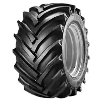 600/60-30.5/ 153A8 TL  Trelleborg   T414 FS