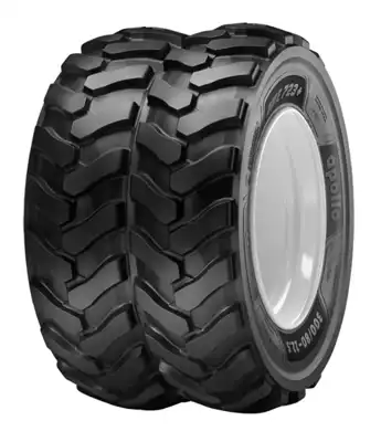 300/80- 22.5 IND / 156B TL  AWE723+_1