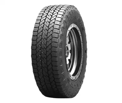 255/55R 19 / 111H  XL TL Maxxis, Razr AT-S, AT-781_1