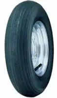 4.00-4/4PR     Vredestein V20   lignes fines