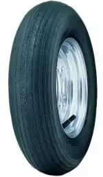 4.00-4/4PR Vredestein V20 lignes fines_1