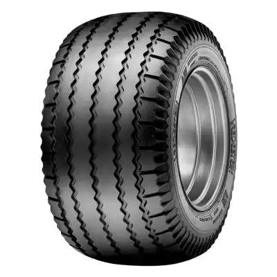 13.5/75-430.9 Vredestein AW_1