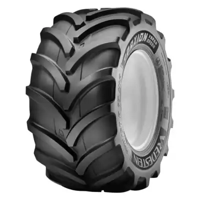 440/50R 17/ 135D TL IMP Traxion Versa Green_1