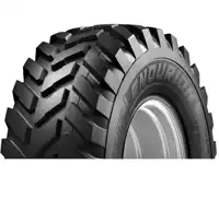 340/80R 18/ 143A8  TL Endurion  Agro-industriel