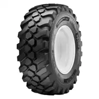 365/70R 18/ 135B   TL  Apollo Terra Pro 1045