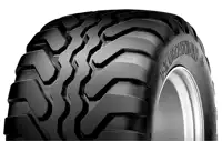 600/55-22.5 / 168 A8  TL   Imp Flotation+