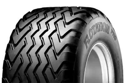 650/50R 22.5/157D TL Flotation Pro_1