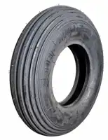 406 x100 JUBIL