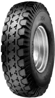 4.00-8/8PR  75M   Vredestein V54