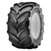 440/50R 17/ 135D TL  IMP Traxion Versa Green