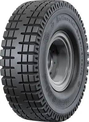 5.00-8 CSE-Robust SC20+_1